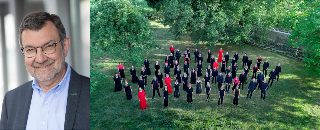 Pre-Opening der Wurzer Sommerkonzerte 2025 - einfach ein Erlebnis