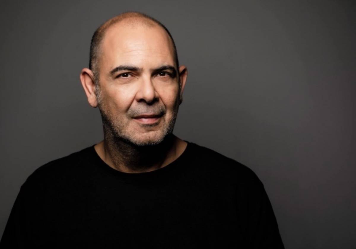 Ringlstetters Sommerlesung in Kallmünz: Ein Kulturhighlight Open-Air