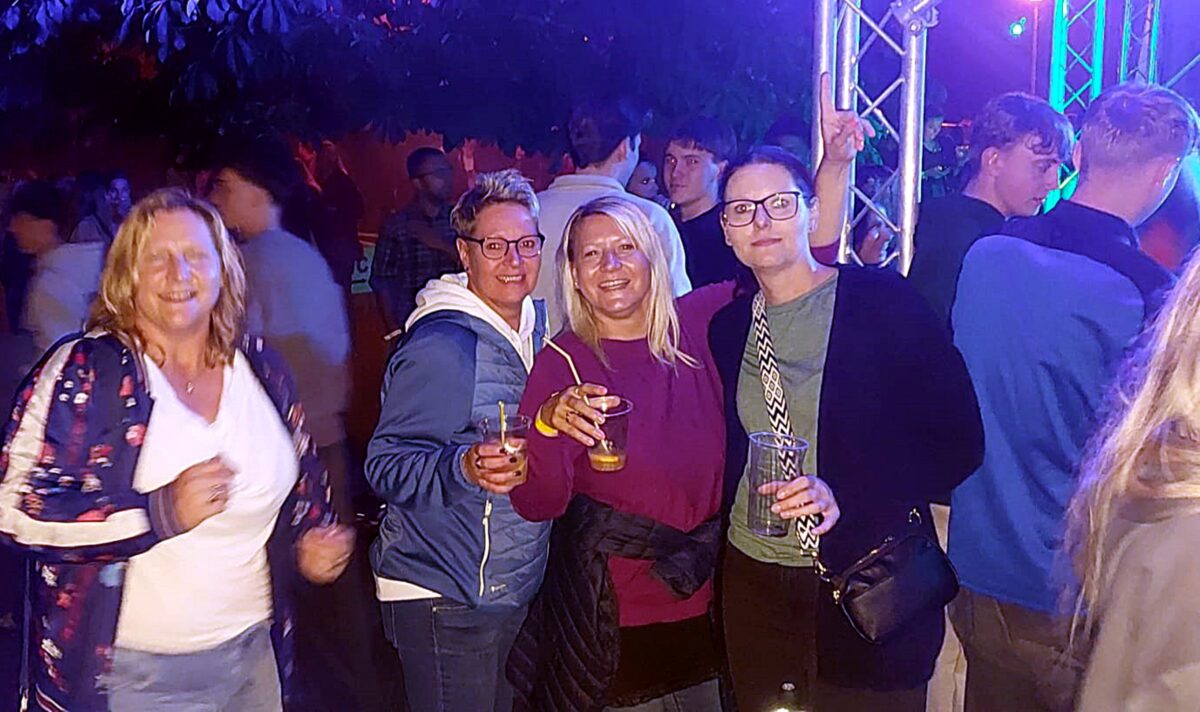 Beachparty-Schirmitz Spvgg (1).jpg