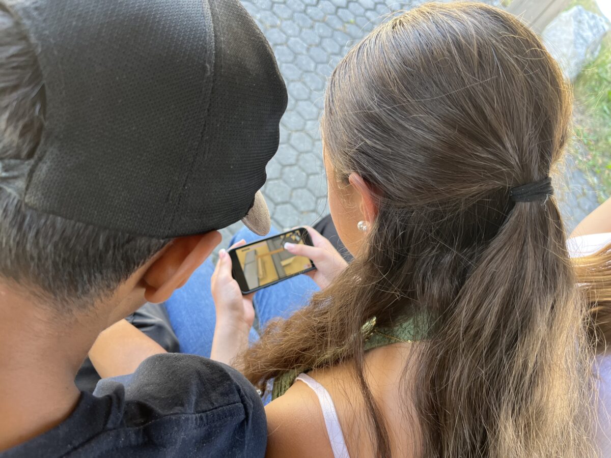 Web-App revolutioniert Handwerksberufe für Jugendliche