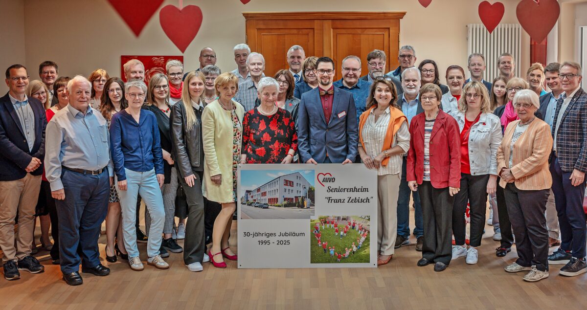 AWO 30 Jahre AWO Festabend.jpg