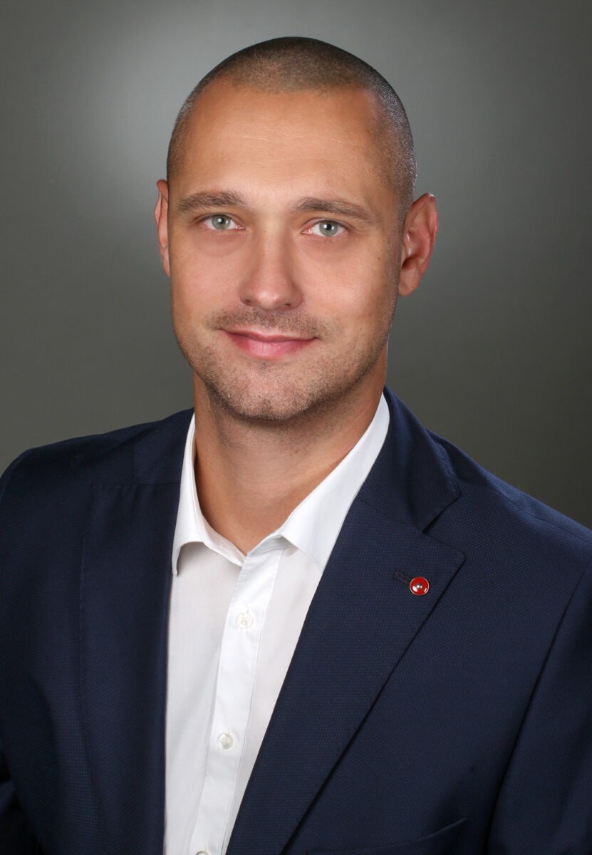 Stephan Bösl_Agentur für Arbeit Weiden.jpeg