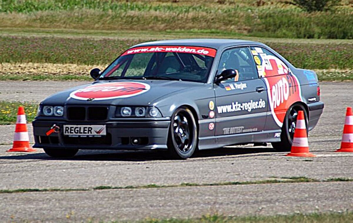 ATC- im AvD -Autorennen-BMW.jpg