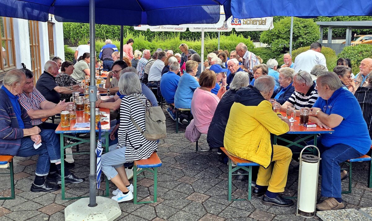 GTV und 7er-Sommerfest.jpg