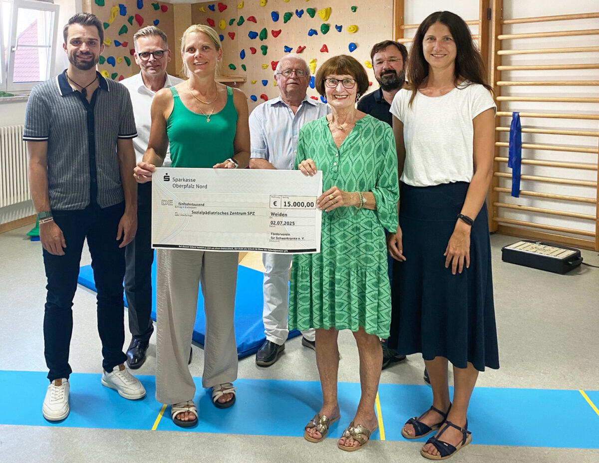 Spz-Spende-Förderverein_für_Schwerkranke.jpg
