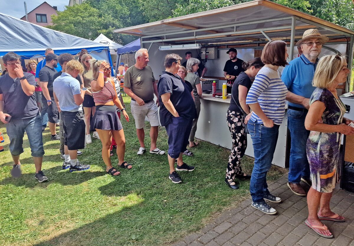 Schnupferclub Latsch-Gartenfest-.jpg