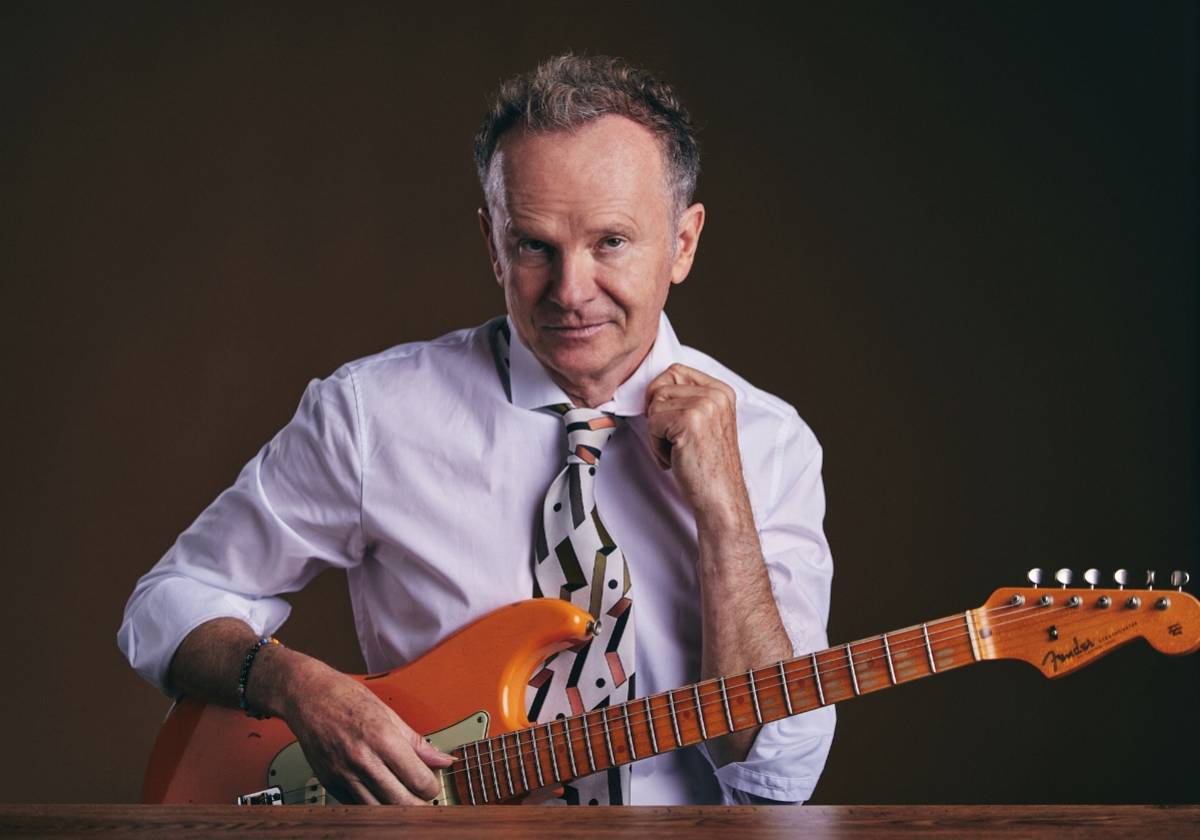 Willy Astor: Reimart und Lachkunde in Marktredwitz