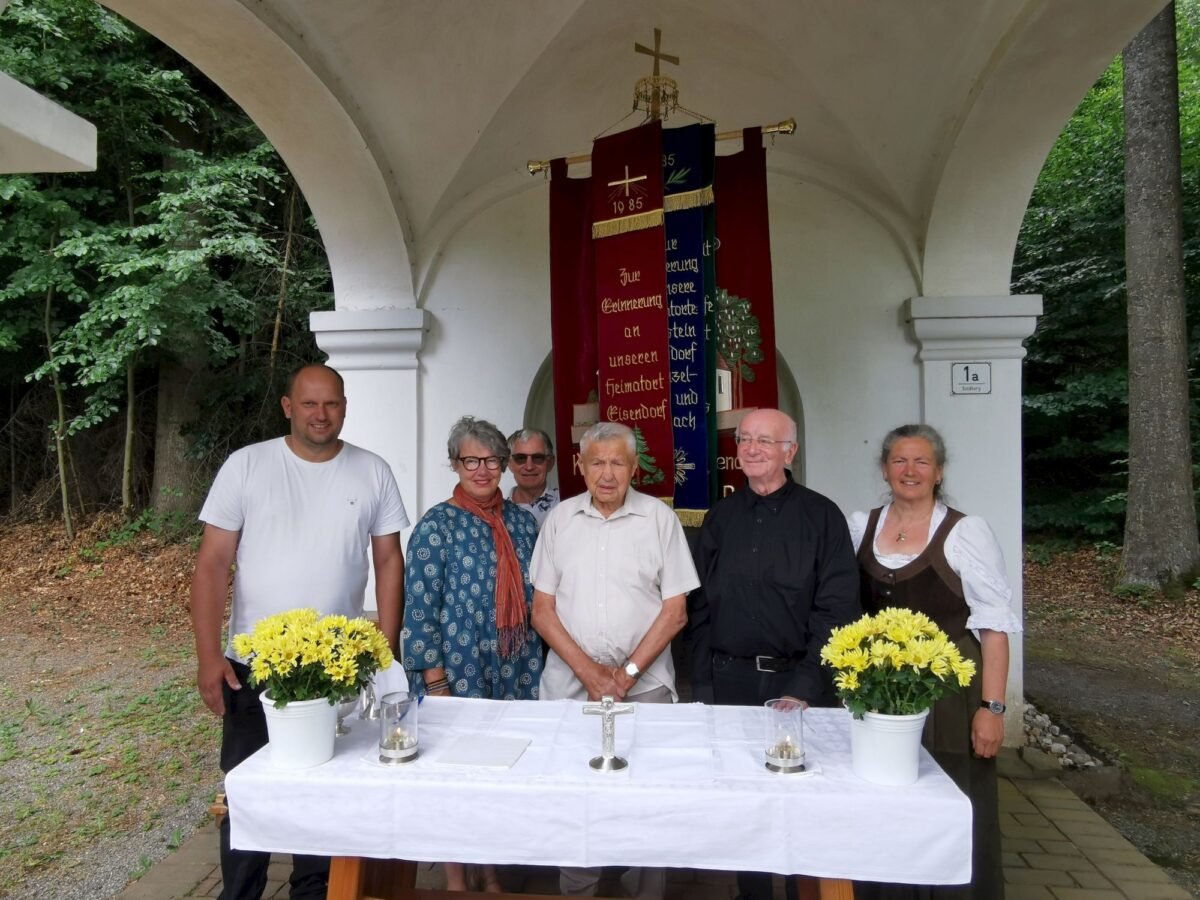 opf-echo-heimatvereinEisendorf (1).jpg