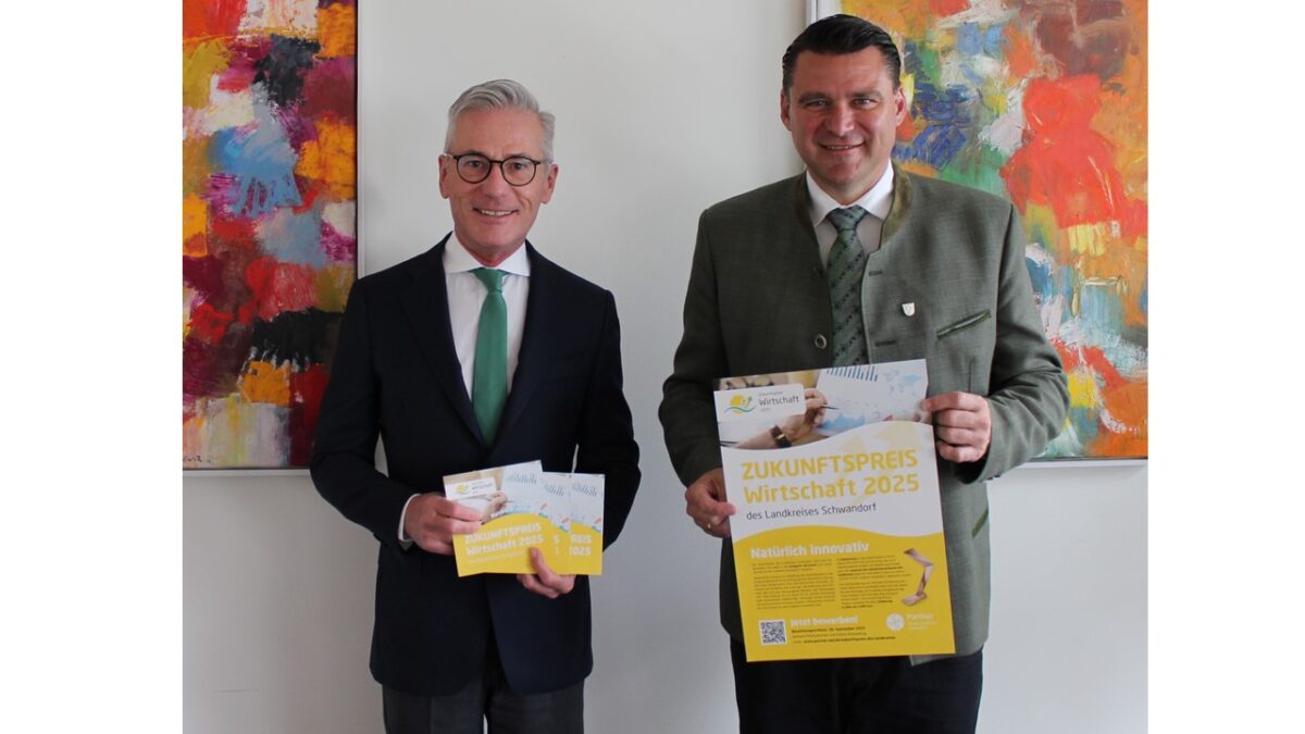 Foto Zukunftspreis 2025.jpg