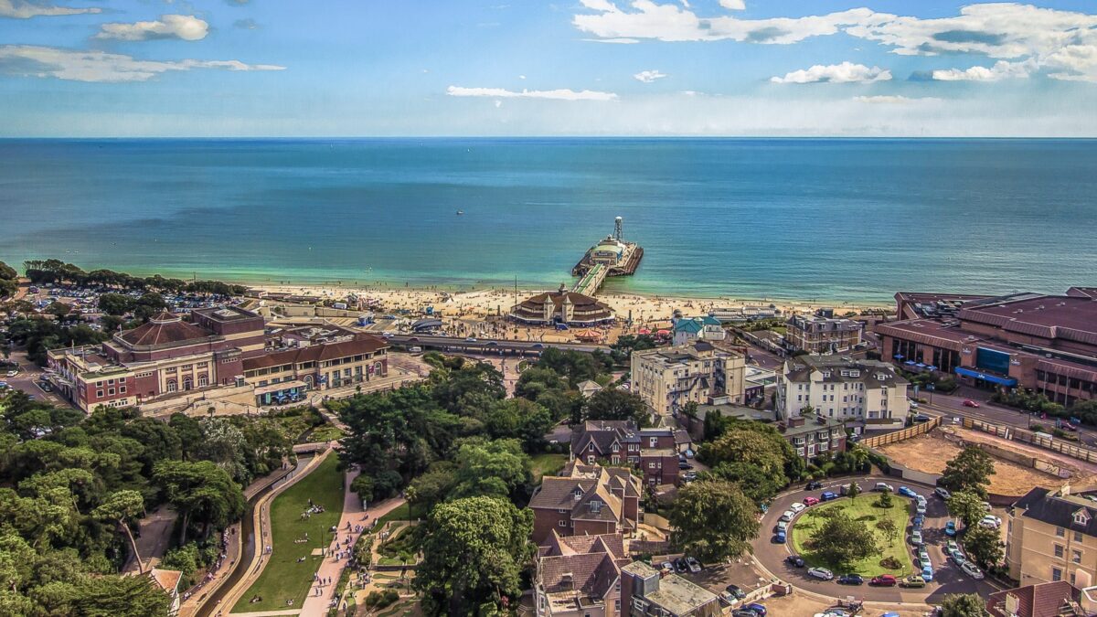 Ferienprogramm Kreisjugendring