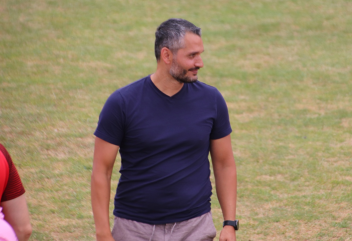 Kreisliga Nord: Heiße Derbys um wichtige Punkte stehen an