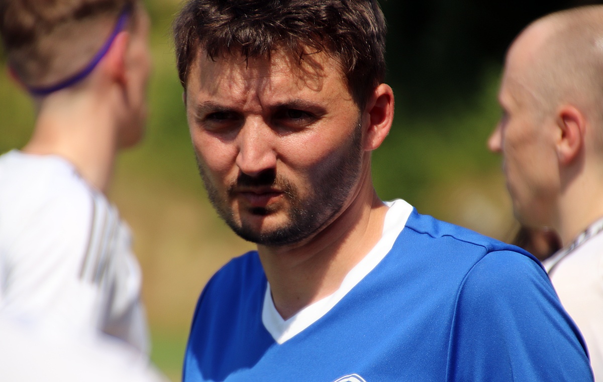 Kreisliga Nord: Es geht im Topspiel um die Tabellenführung