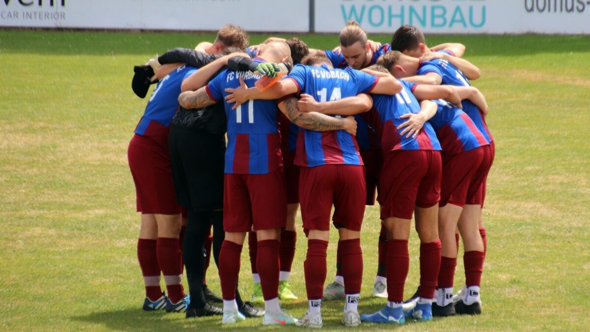Kreisliga Nord: Letzter Spieltag in der Hinrunde steht an