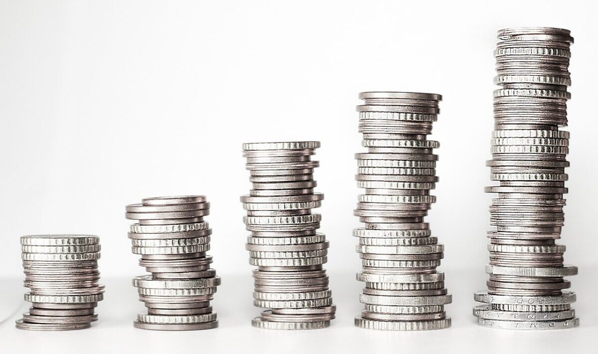 Ergebnisse der nichtöffentlichen Stadtratssitzung in Auerbach