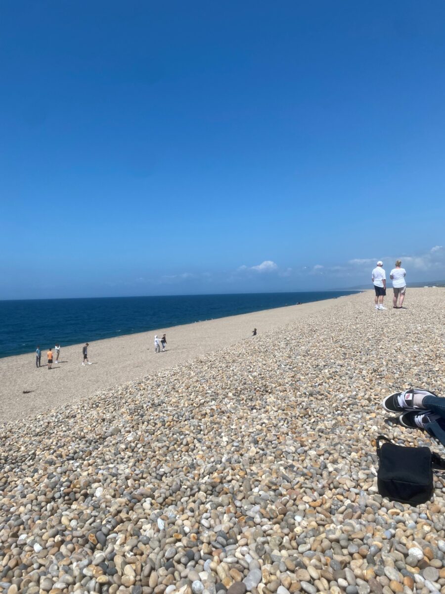 Ferienprogramm Kreisjugendring