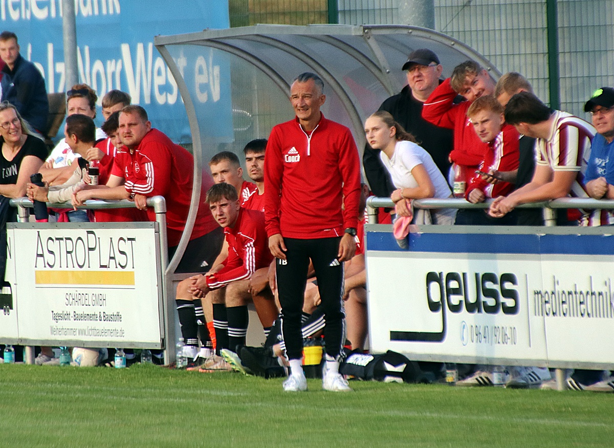 Kreisliga Nord: Derbys mit großem Zuschauerandrang am Wochenende