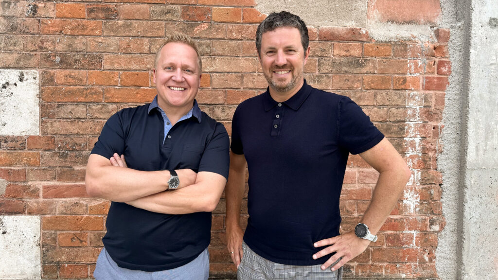 Batterieprojekte nehmen Fahrt auf – wer kann profitieren?