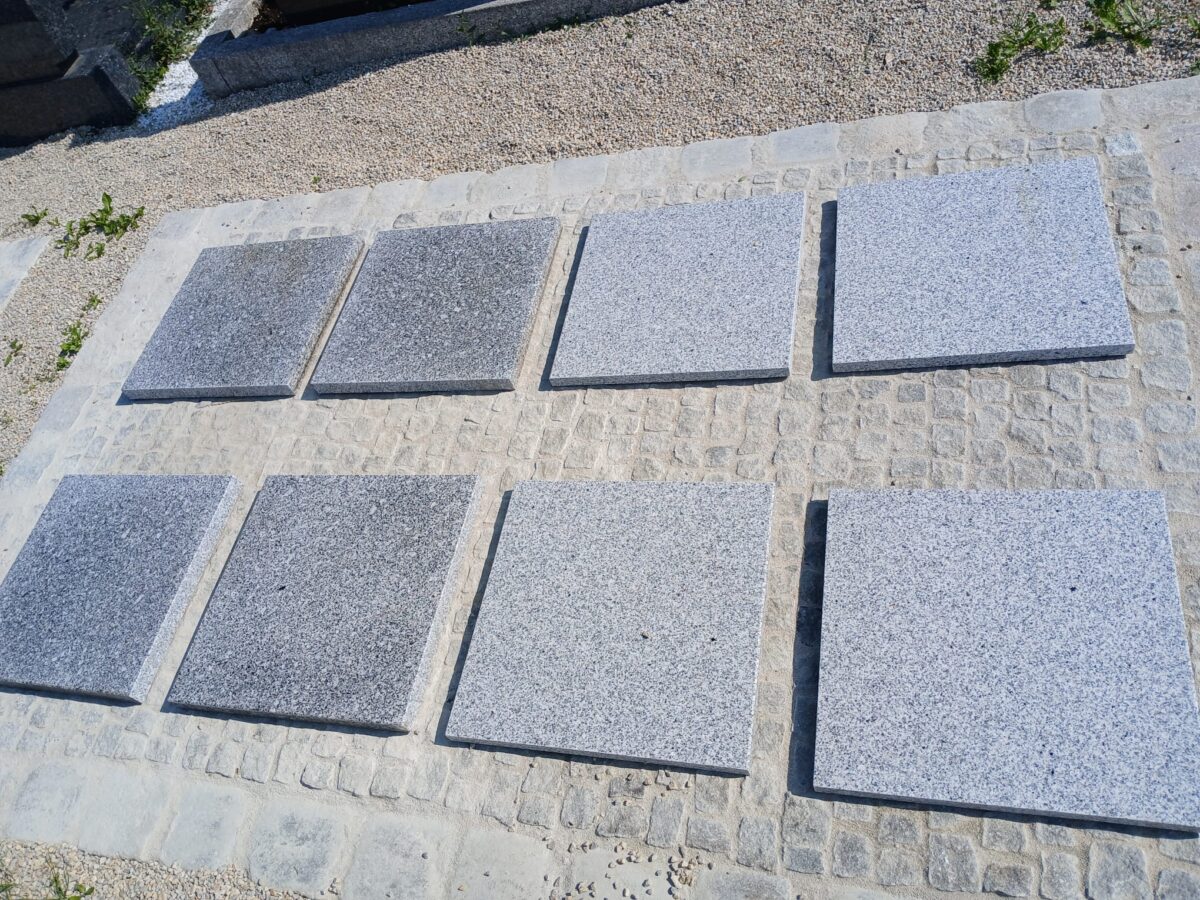 Amberg erweitert Bestattungsangebot auf Dreifaltigkeitsfriedhof