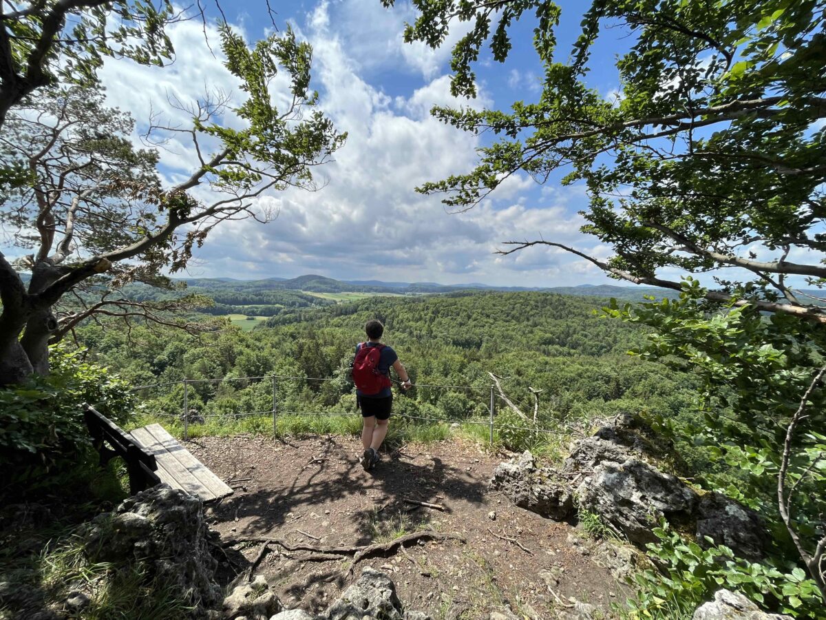 Neues Unterkunftsverzeichnis: Gastgeber können sich jetzt anmelden
