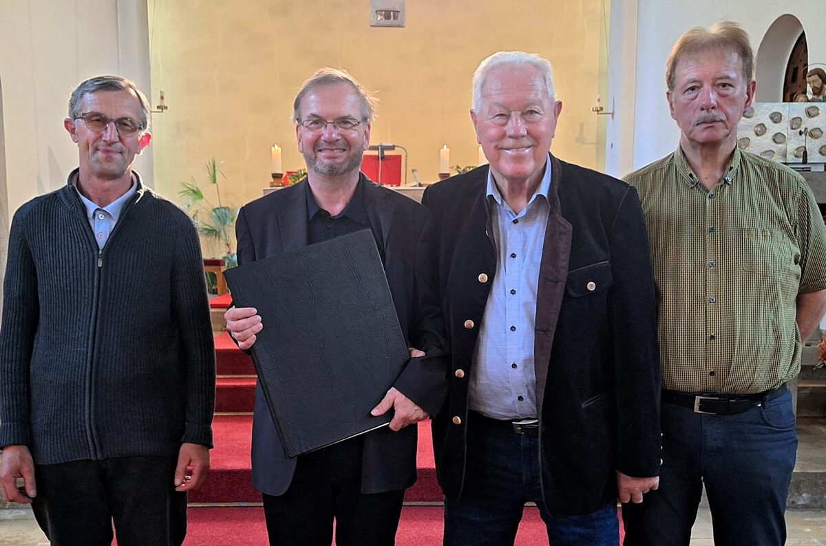 Chronik St. Josef Bechtsrieth.jpg