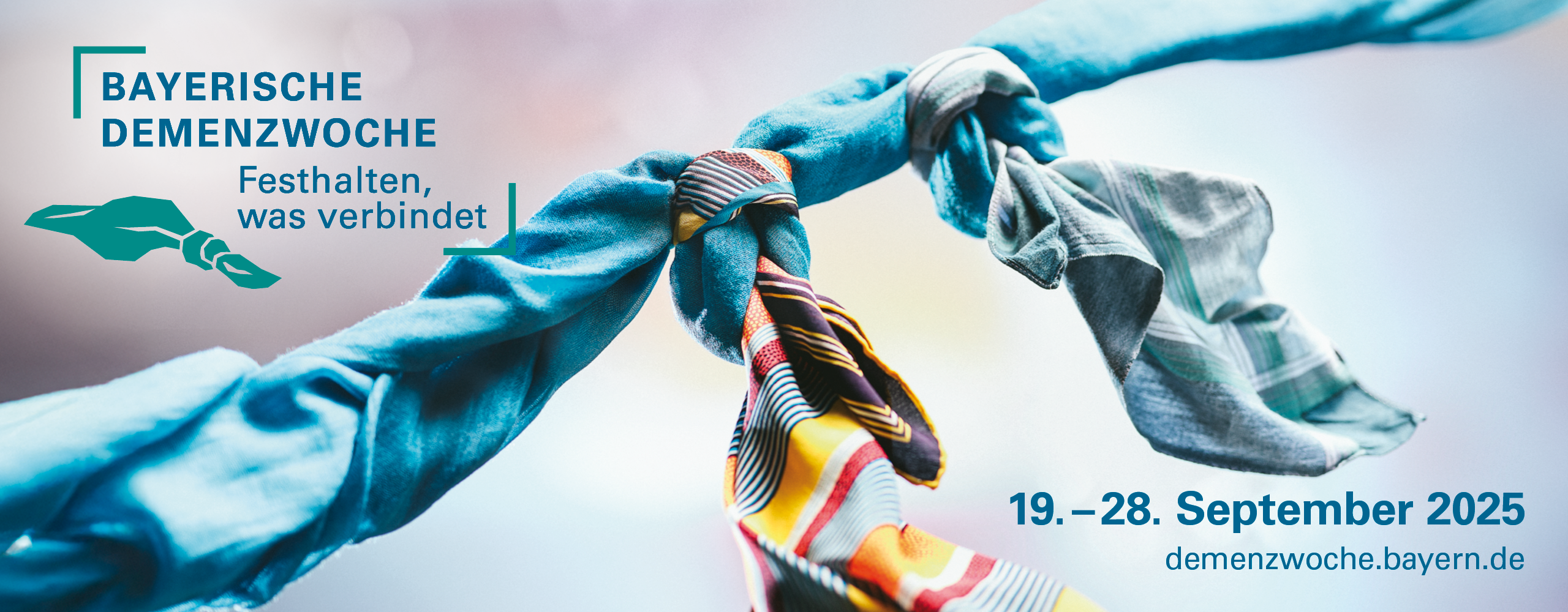 Tanz-Flashmob setzt Zeichen gegen Demenz