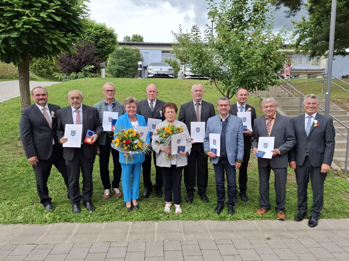 1Bürgermedaille Eslarn.jpg