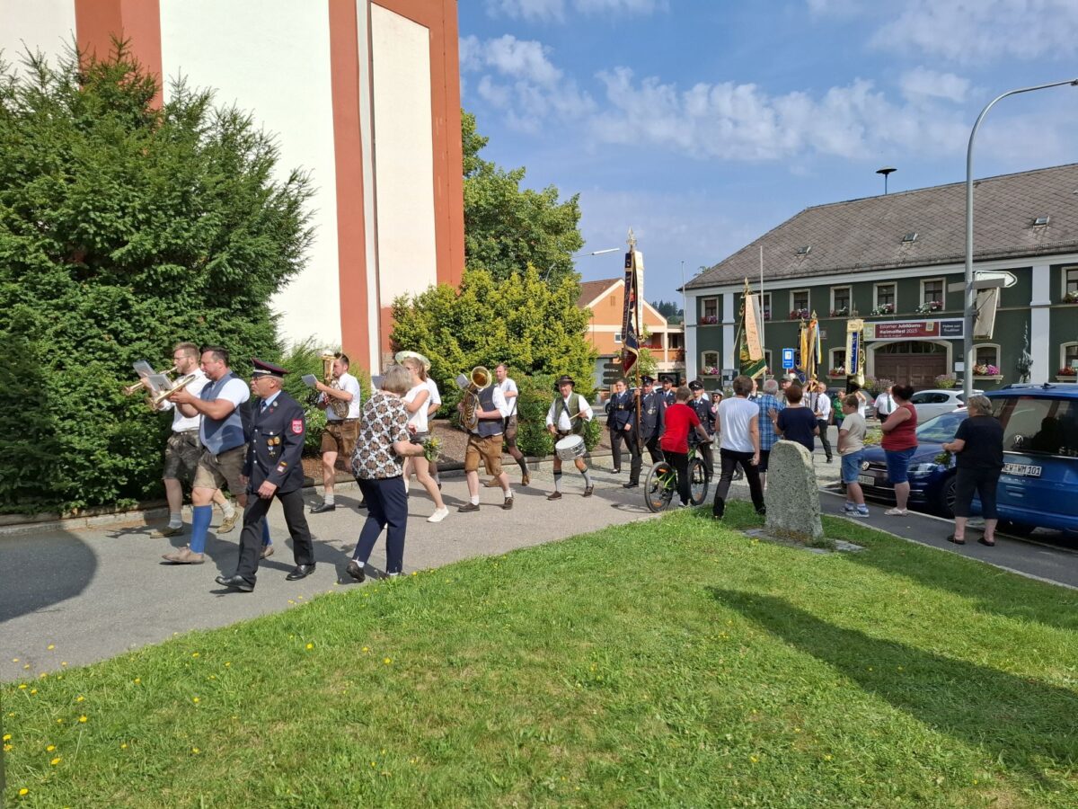 0 Patrozinium-Musik-Vereine.jpg