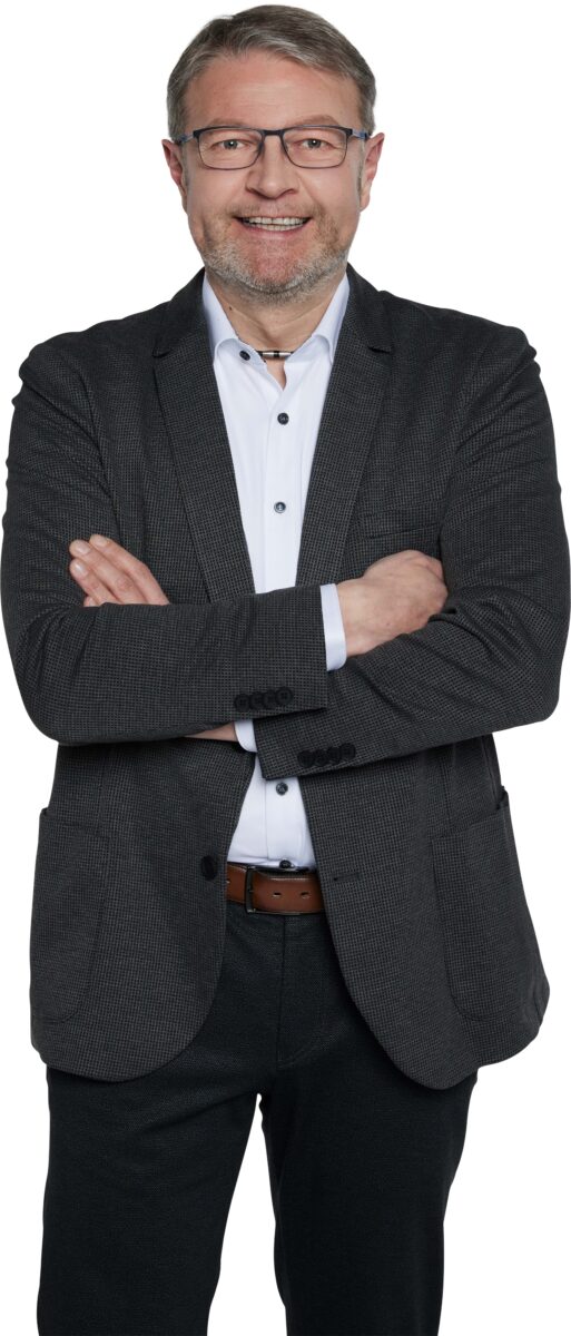 Freie Wähler fordern Gesellschaftsjahr für alle