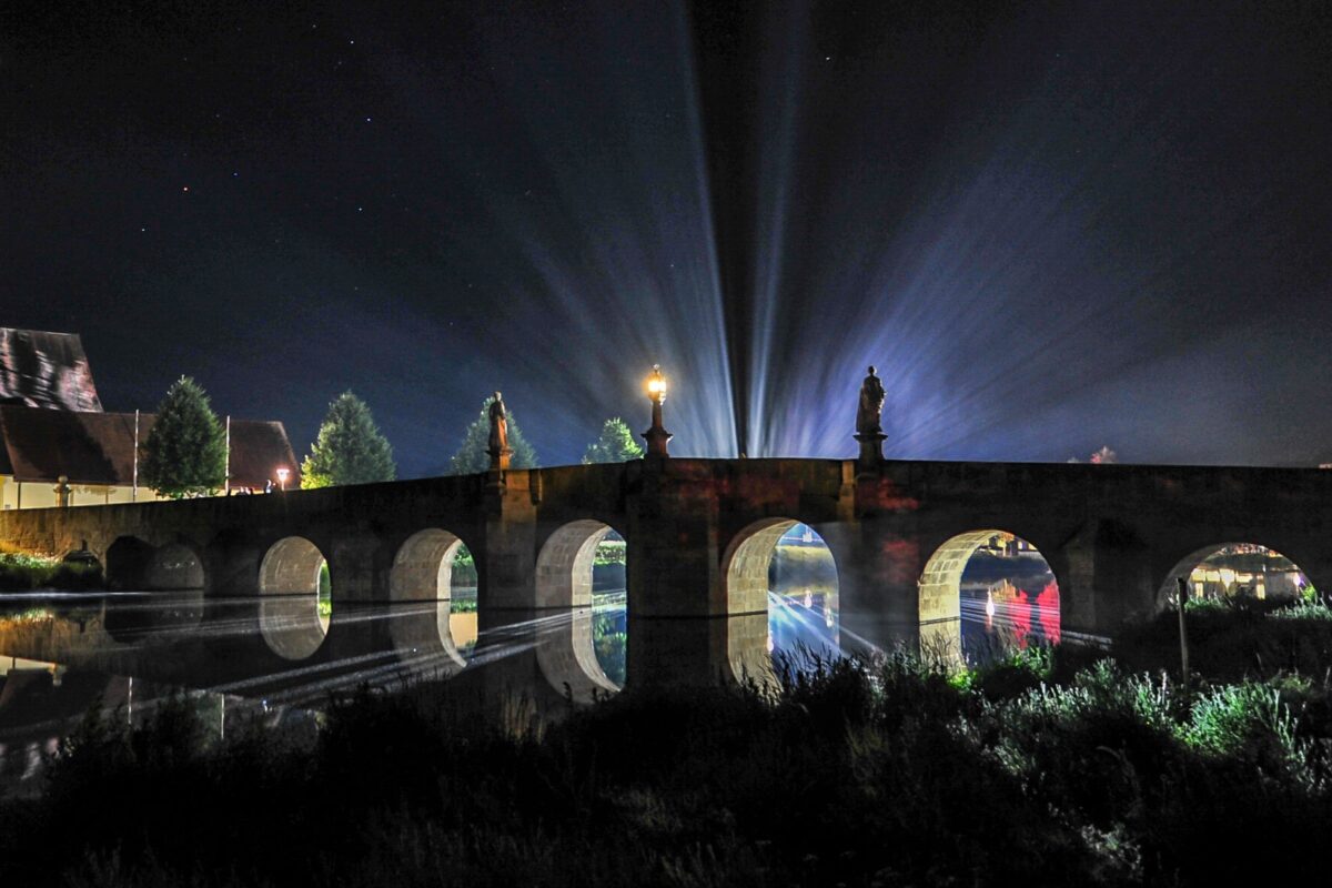 Fotofreunde Tirschenreuth feiern 70-jähriges Jubiläum