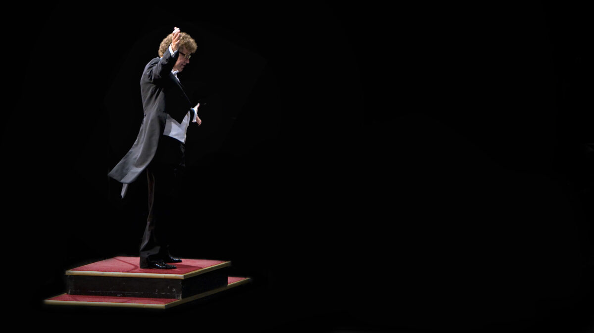 Freier Eintritt zu magischen Sommerkonzerten in Speinshart