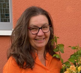 Kneipp-Verein Weiden löst sich auf, Yoga kommt bei TB unter