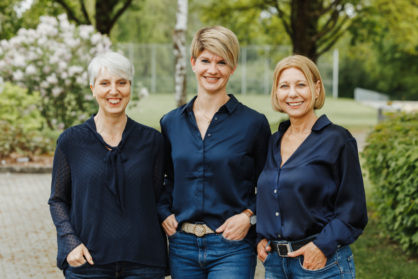 KoKi Herbstprogramm stärkt Eltern und Kleinkinder