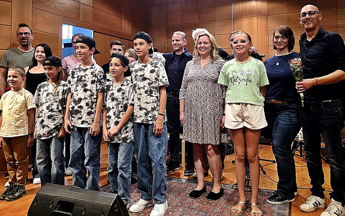 Vorspielabend als letzter-FGS-.jpg