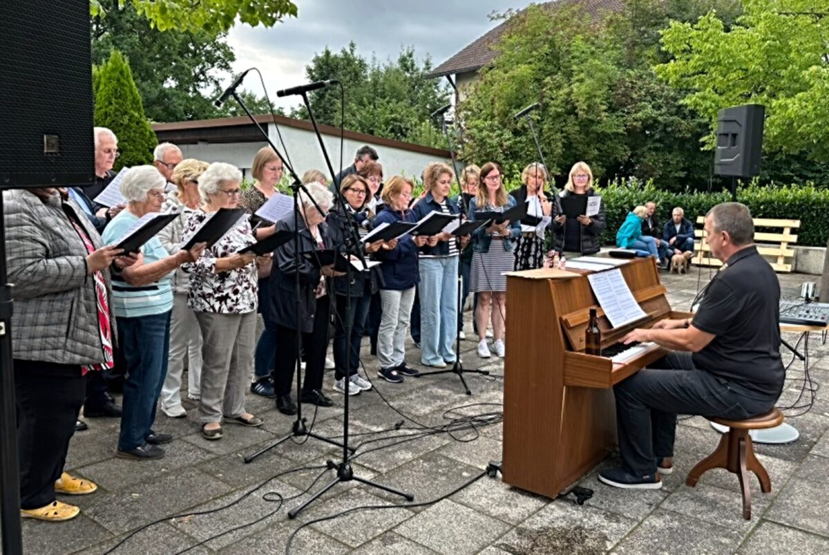 Singen, Schirmitz-Kirchenchor.jpg