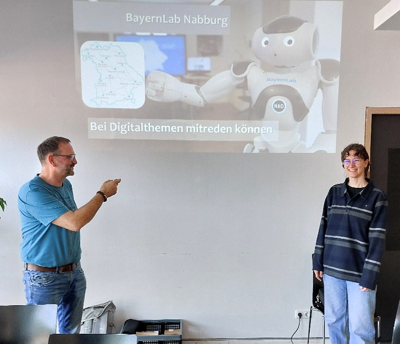 Sicheres Onlineshopping für Senioren erklärt