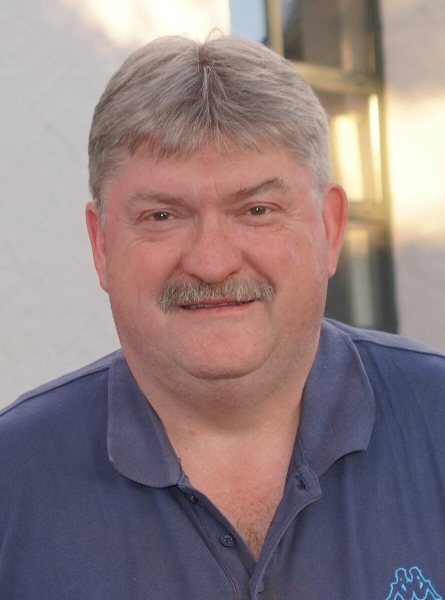 SPD Waldthurn stellt Bürgermeister- und Gemeinderatskandidaten vor