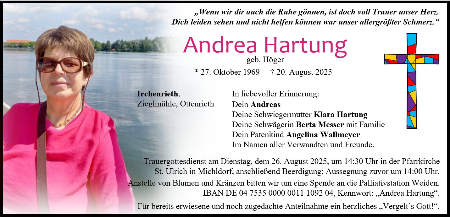Traueranzeige Hartung Andrea.png