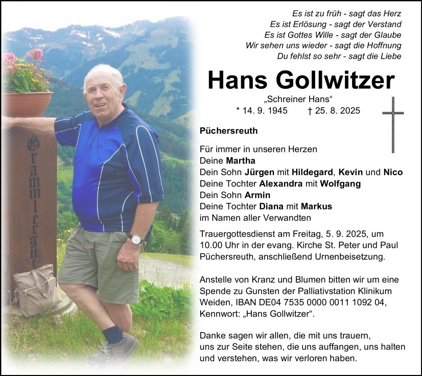 TA Hans Gollwitzer-1.jpg