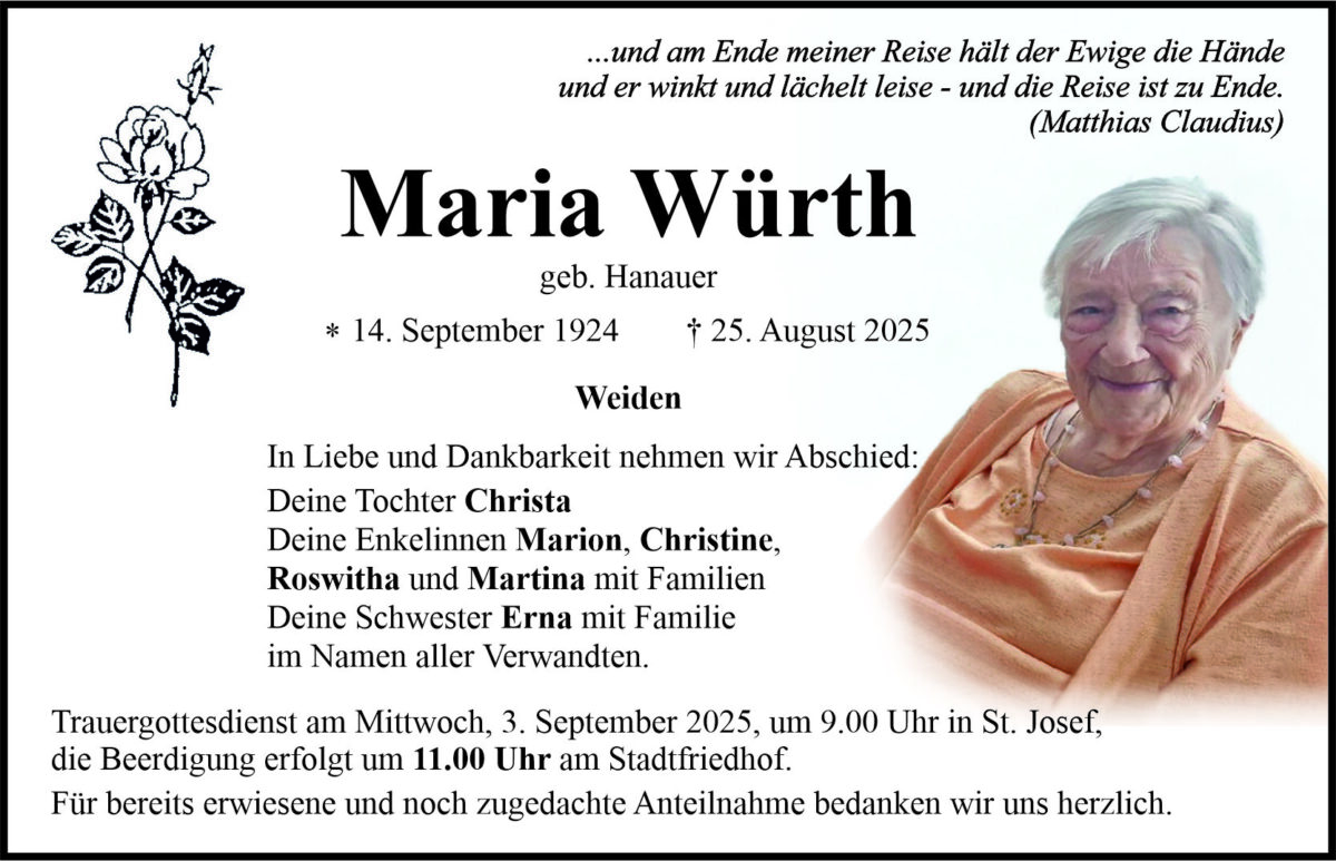 TA Würth Maria.jpg