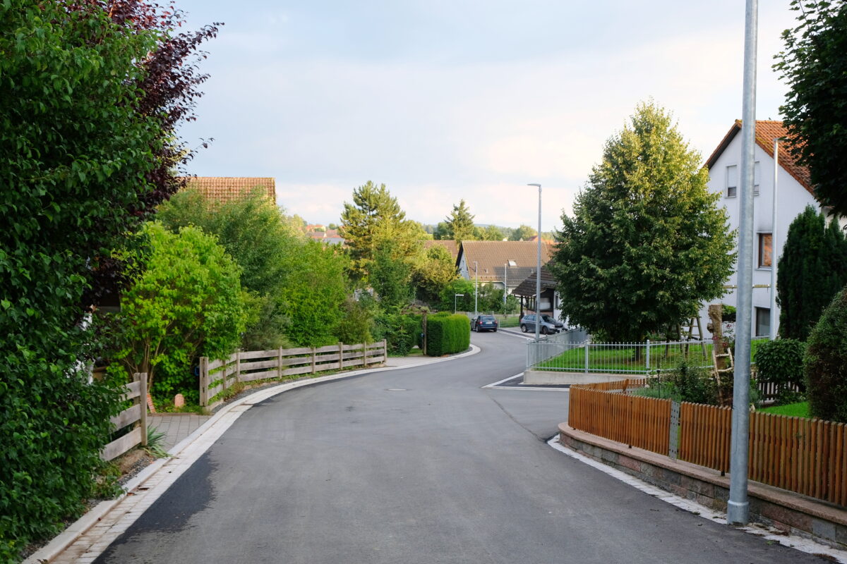 Vorbach trotzt finanziellem Abwärtstrend mit Rücklagen