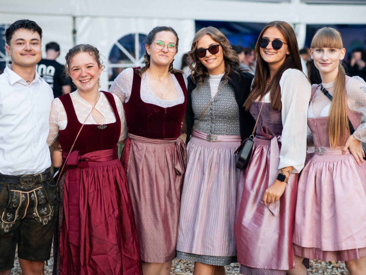 Flosser Kirwa: Durchhalten? Kein Problem!