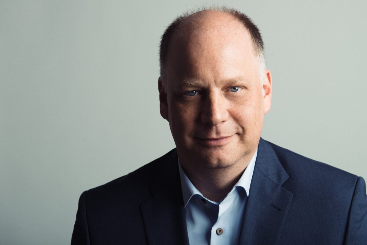 Diese Fehler sollten sie beim Vererben vermeiden - Anwalt gibt Tipps