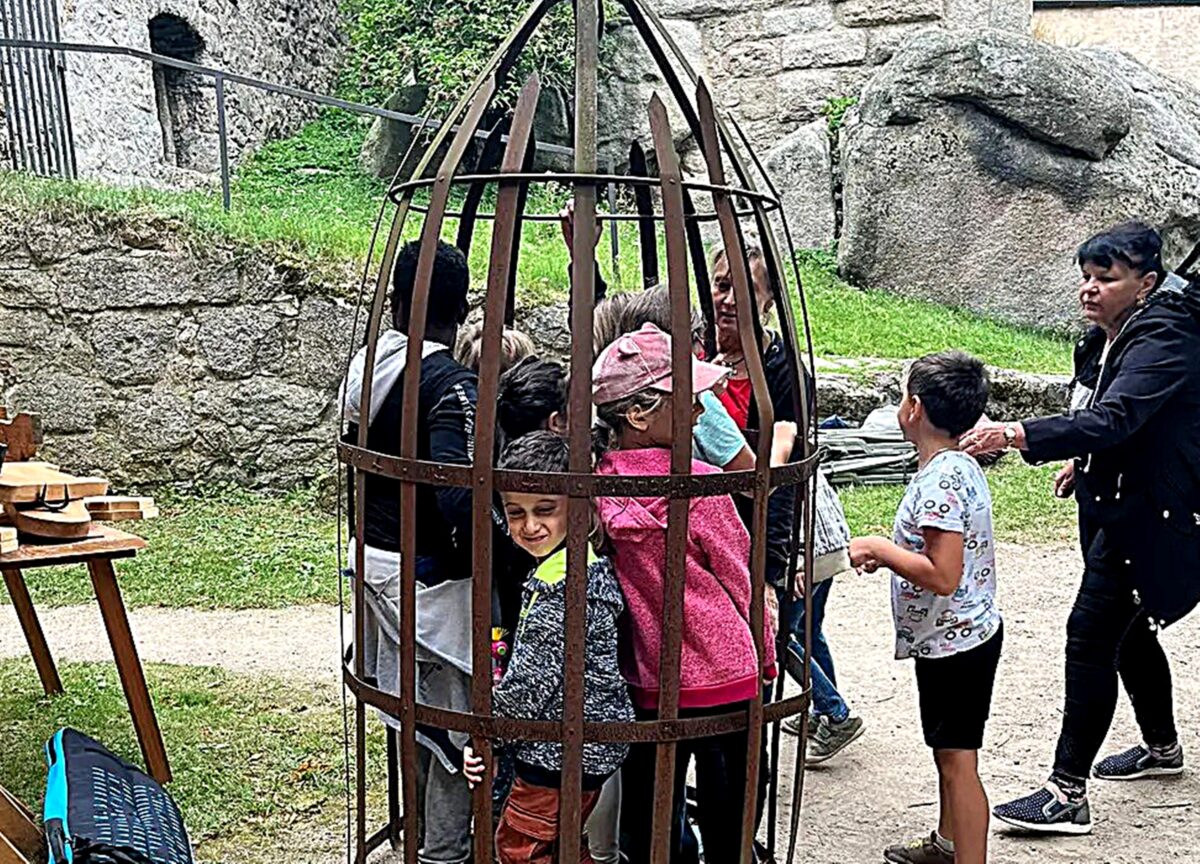 AWO Ferienprogramm.jpg