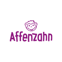 Affenzahn Kinderschuhe bei Weiss Schuhe