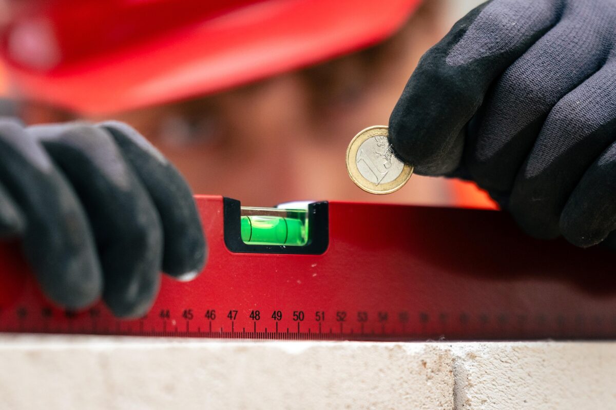 Herbstbelebung am Arbeitsmarkt in Weiden trotz schwacher Konjunktur