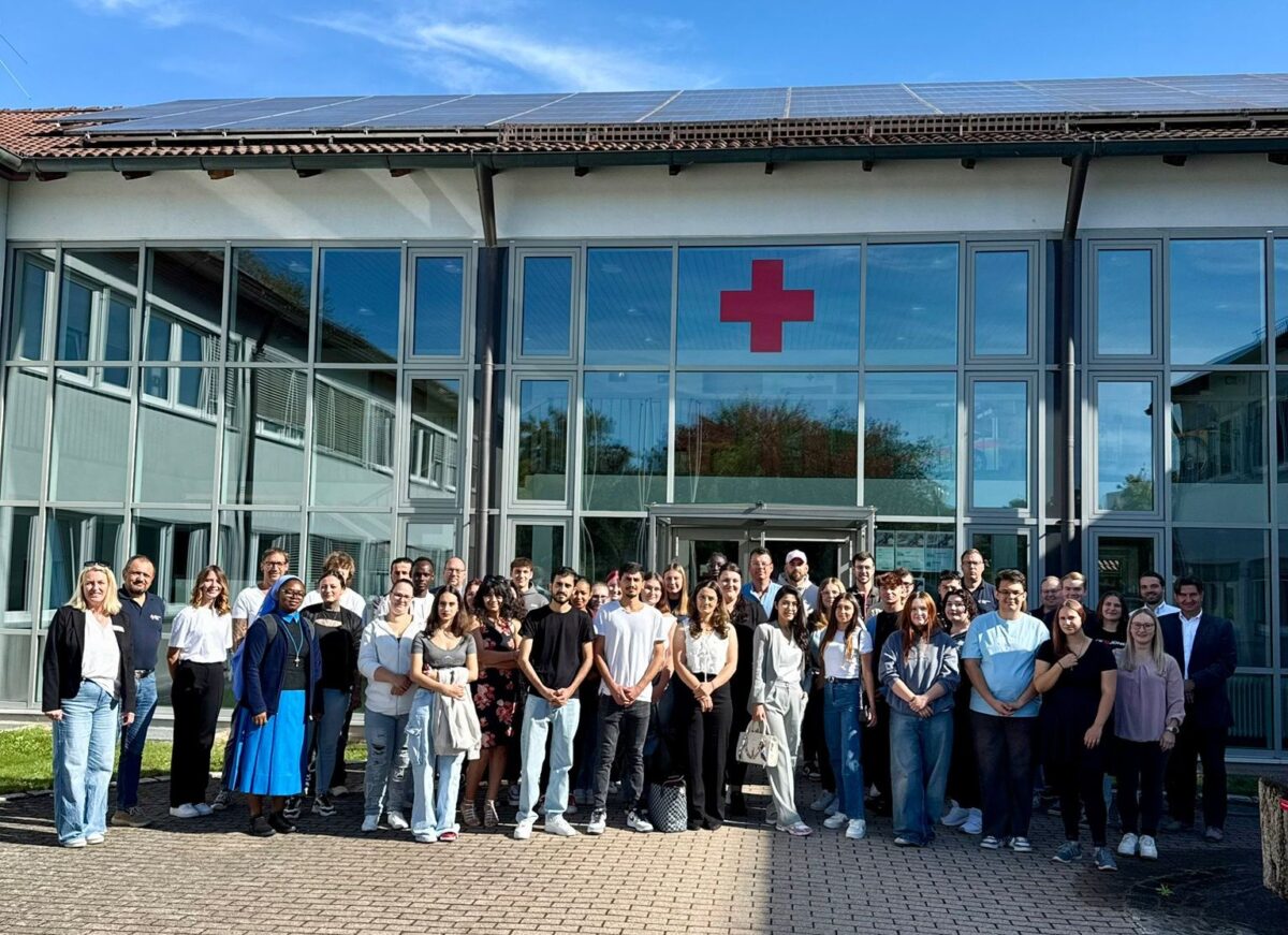 Azubi-Starttag 2025 BRK WEN-NEW.jpeg