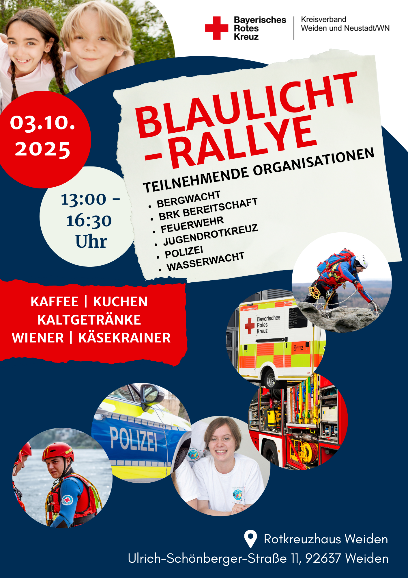 Aktionstag_Blaulicht_Rallye_03_10_2025 - Original.png