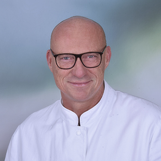 Kostenloser Vortrag zur Schilddrüse in Burglengenfeld