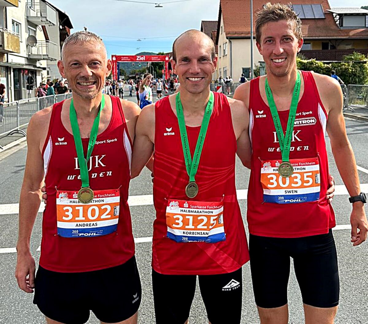 DJK Weiden-Halbmarathon.jpeg