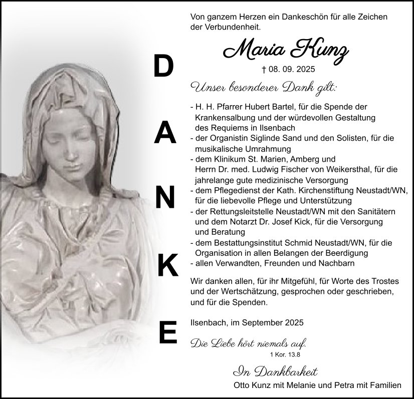 Danksagung Maria Kunz.jpg